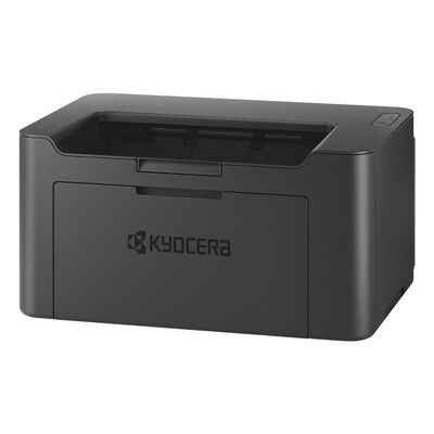 Kyocera PA2001 Laserdrucker, (A4, 1800 x 600 dpi)