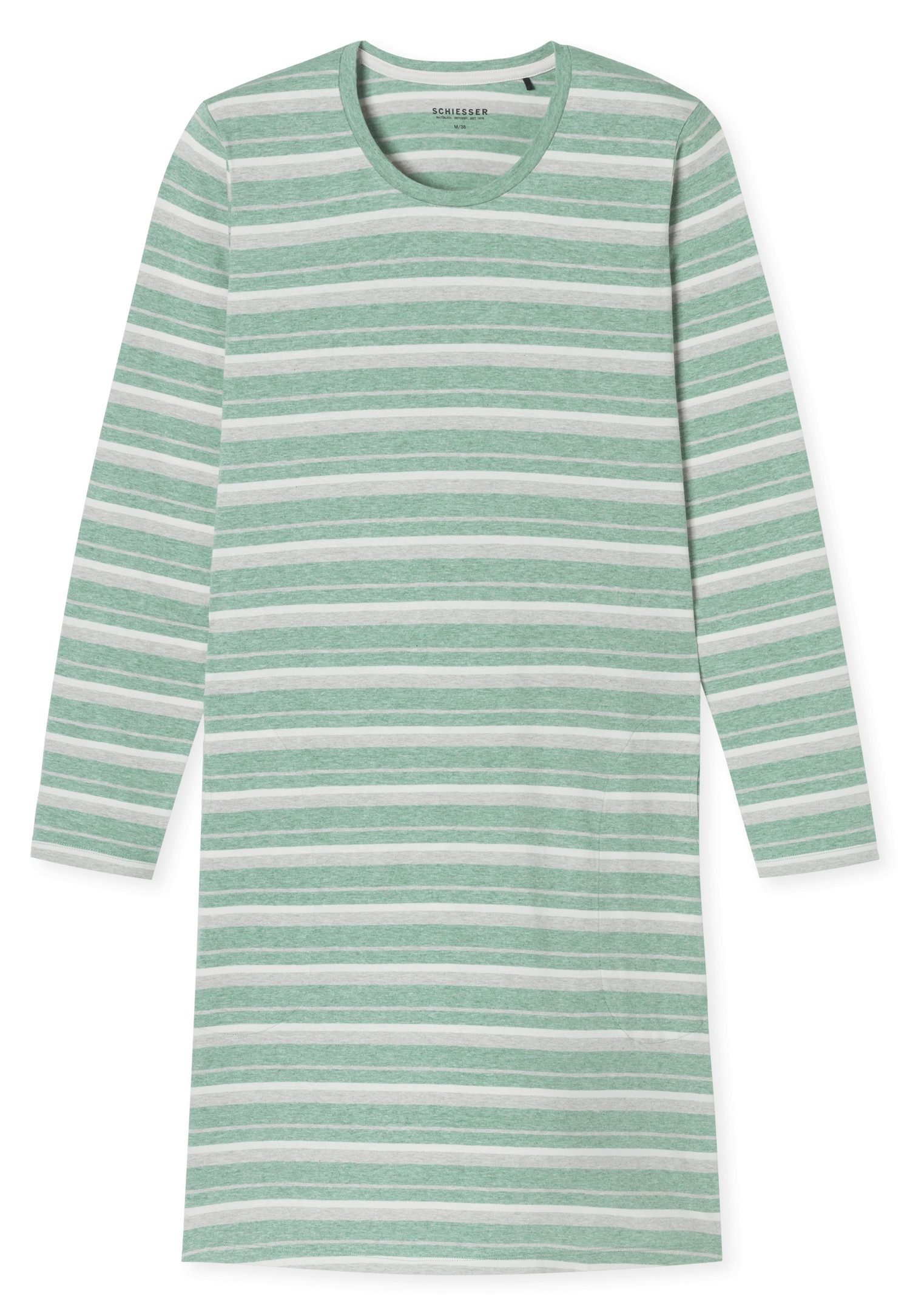 Nachthemd Casual Essentials