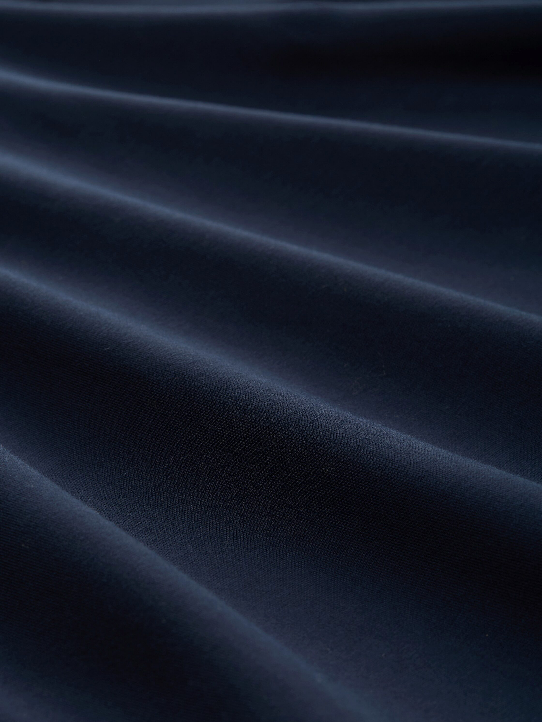 TOM TAILOR Denim Sweatshirt günstig online kaufen