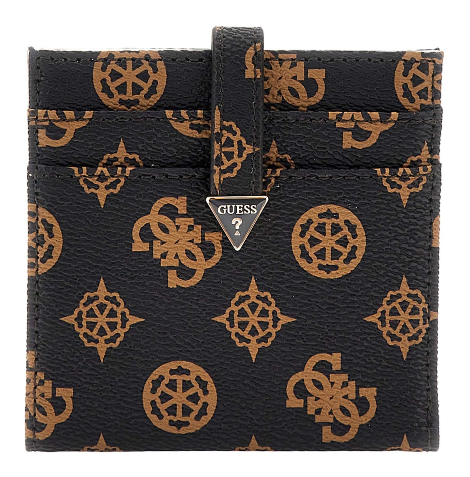Kartenetui SLG Tab Card Case