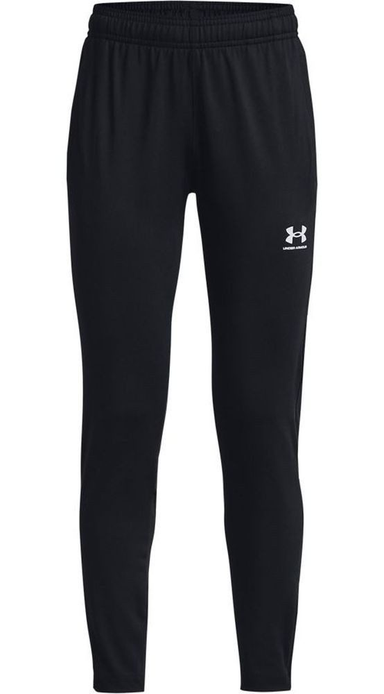 Trainingshose Under Armour Mädchen Trainingshose Challenger Training Pants 1379487