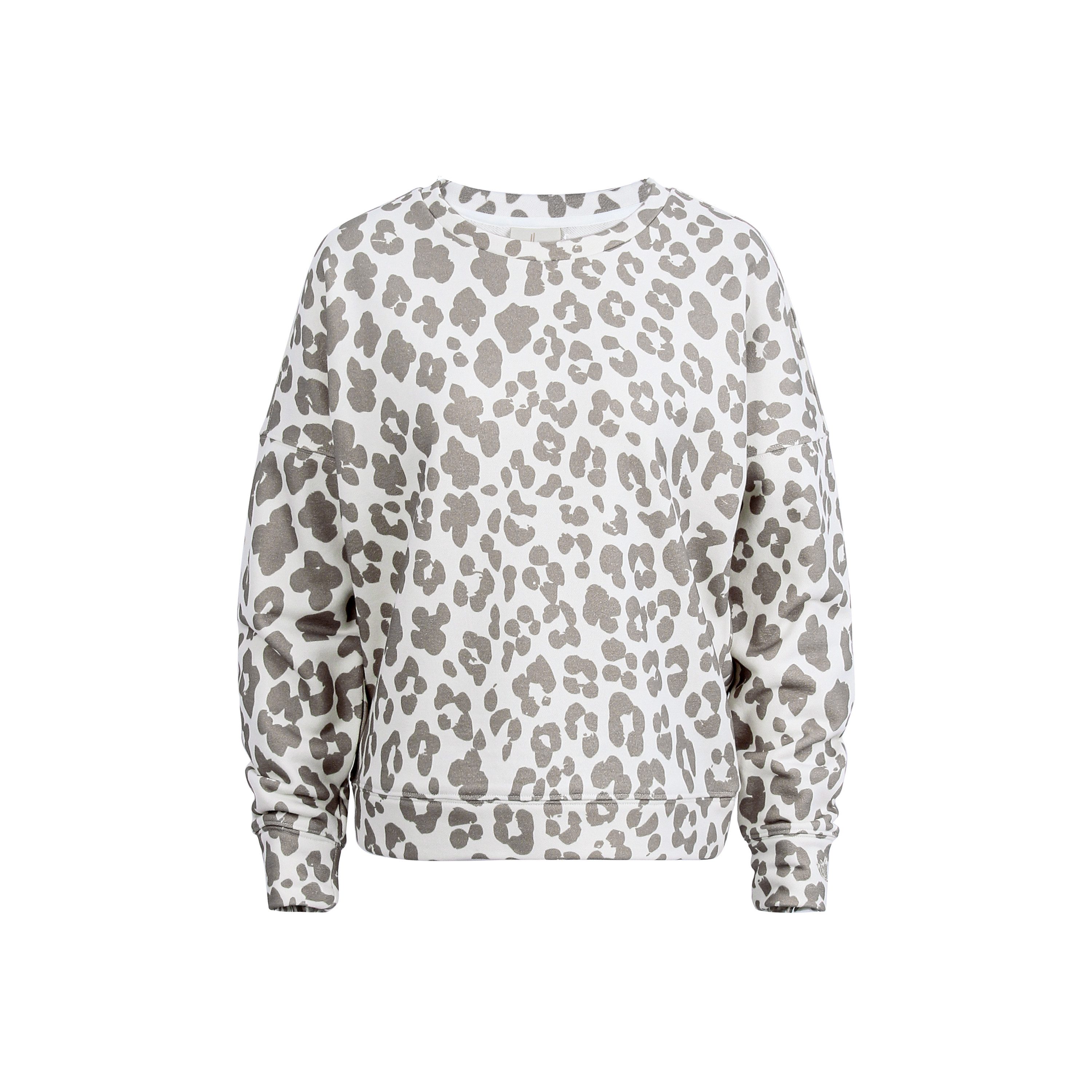 taupe leo