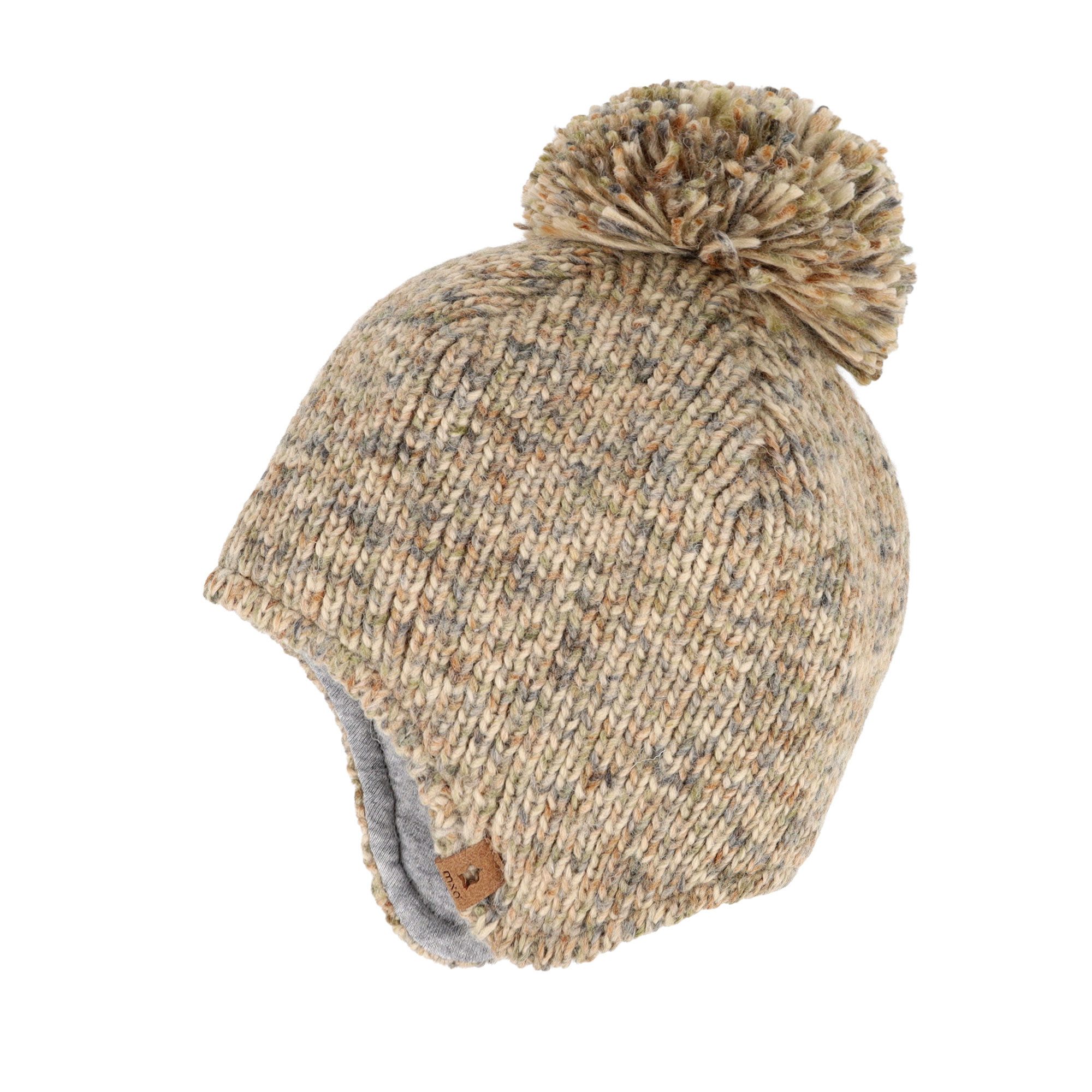 MAXIMO Beanie