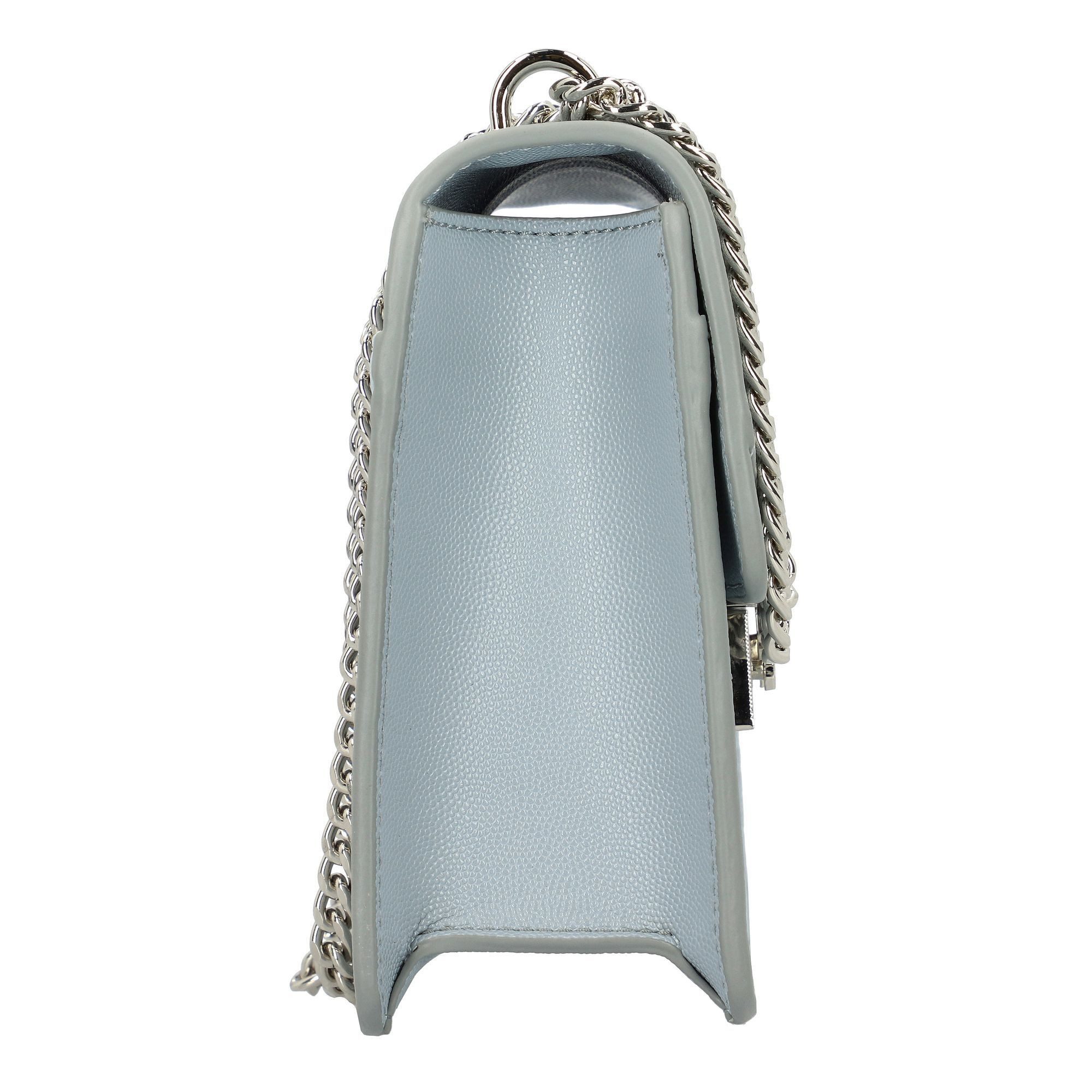 Seidenfelt Manufaktur Umhängetasche Roros, Polyurethan