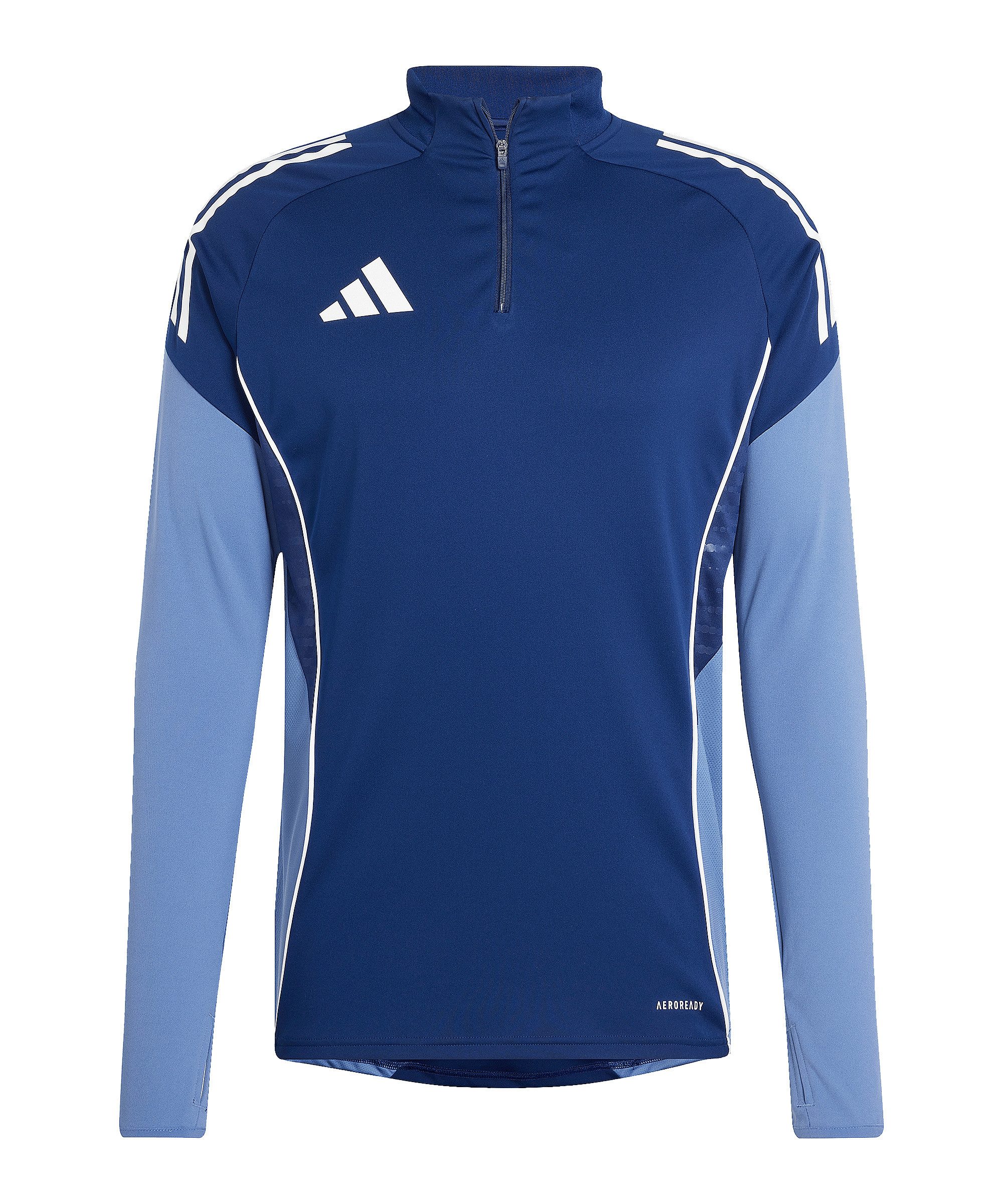 adidas Performance Sweatshirt adidas Performance Tiro günstig online kaufen