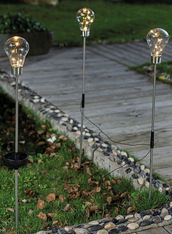 Luna24 simply great ideas... LED Dekoobjekt günstig online kaufen