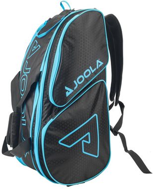 Joola Pickleballtasche Tour Elite Bag (1-tlg)