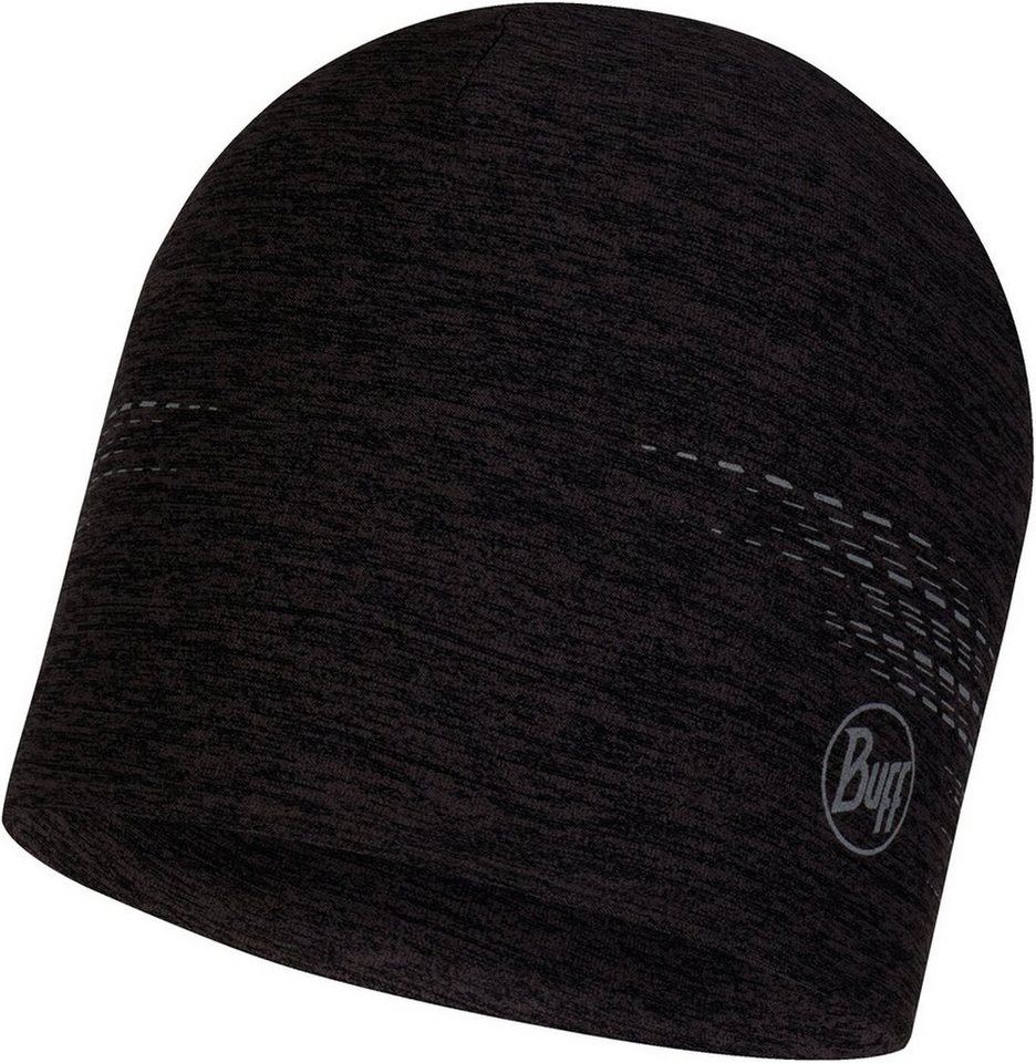 Buff Beanie Mütze 