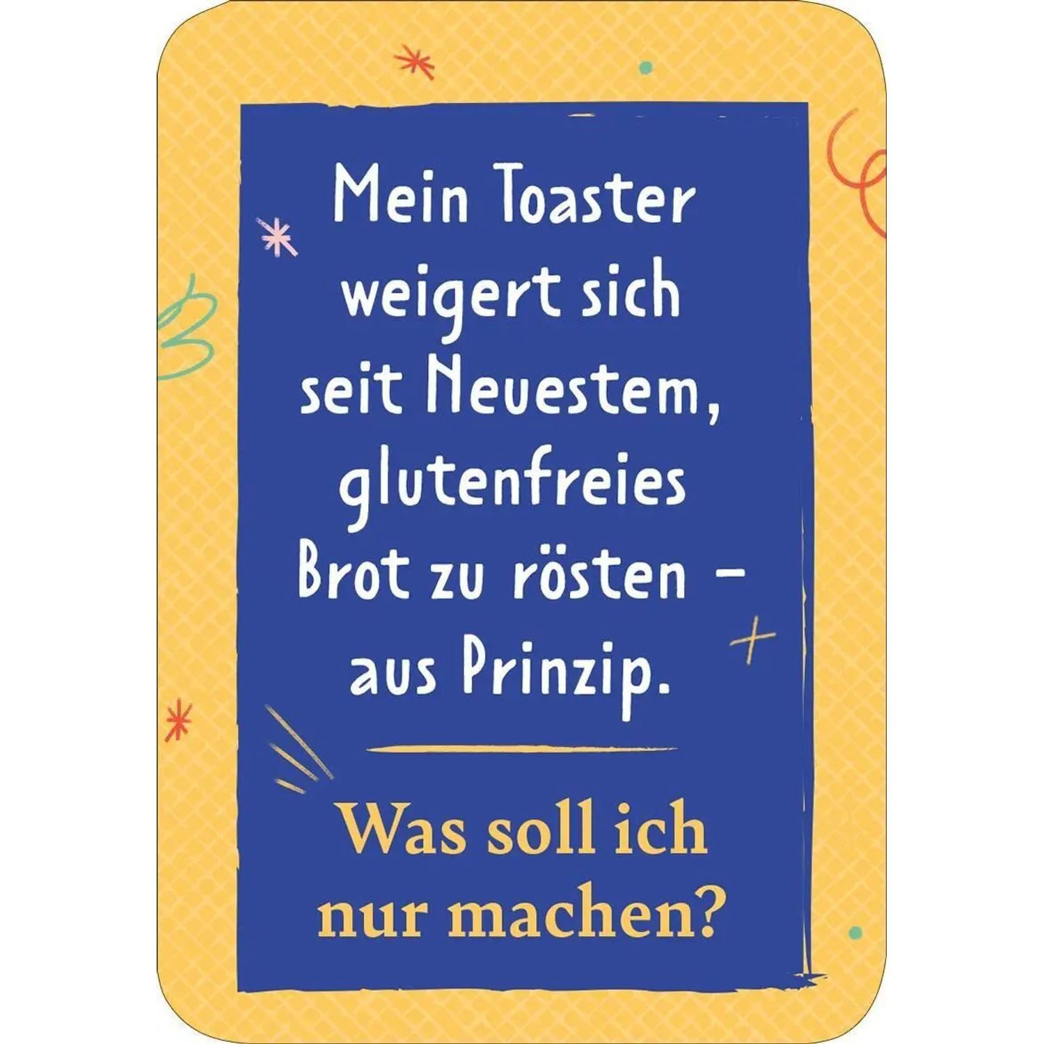 Ars Edition Spiel Der Problemu