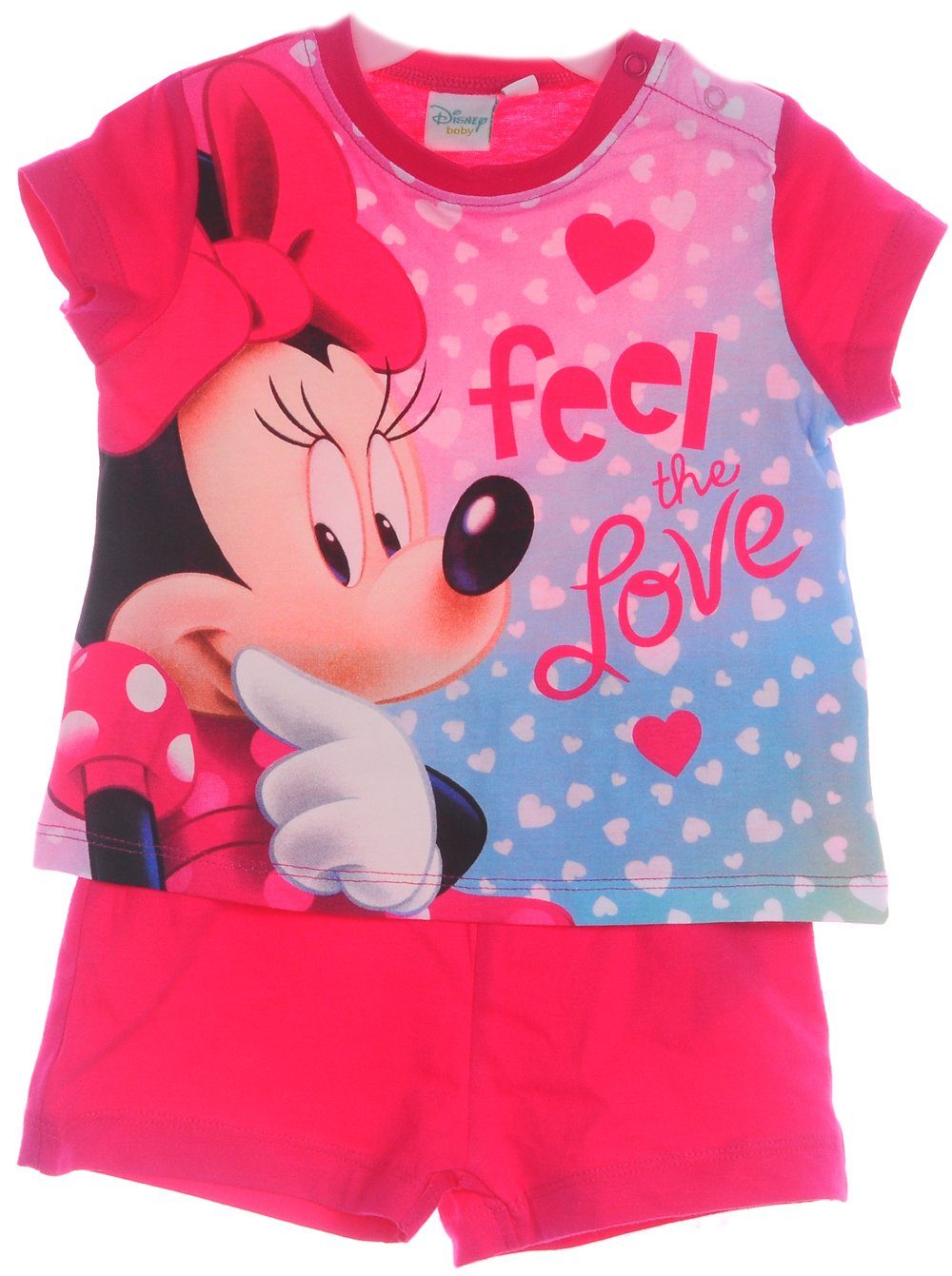 Hose Anzug 74 Baby Shirt 86 68 Baby Body Disney & Shorts und 80