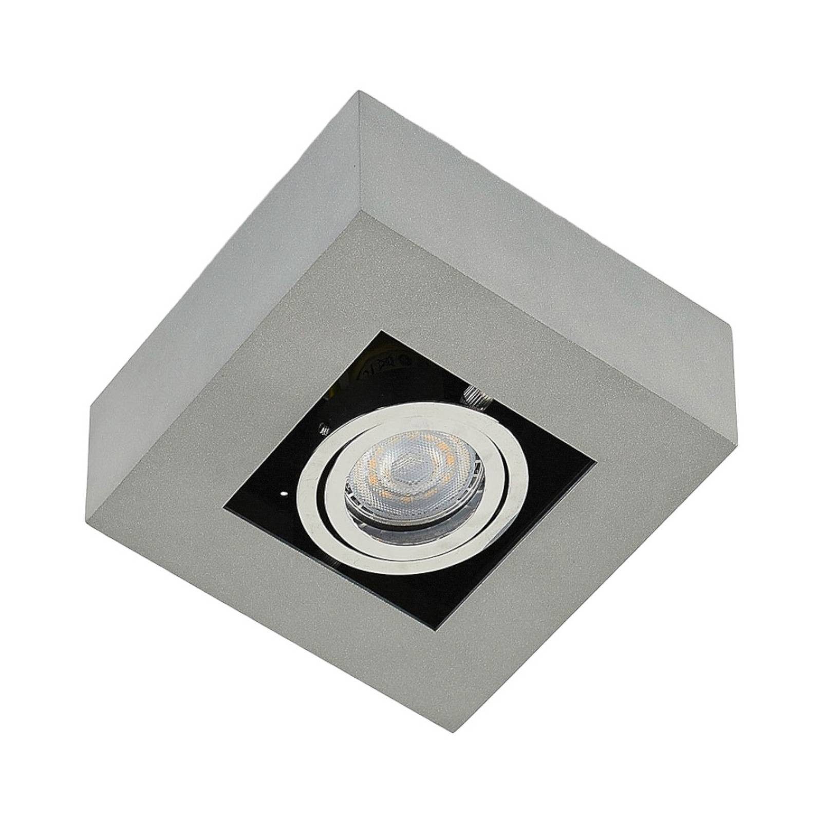 Deckenstrahler Vince