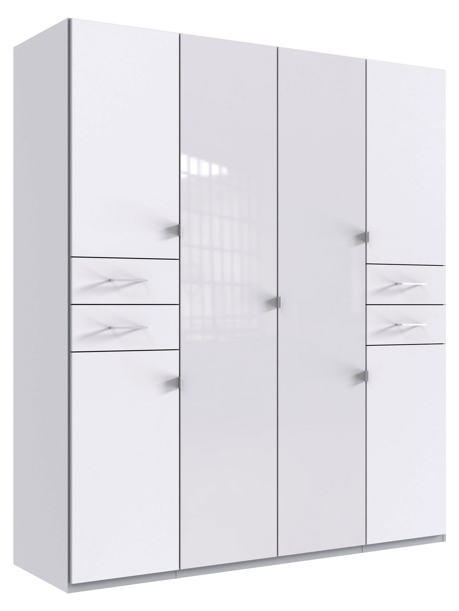 Kleiderschrank Danzig