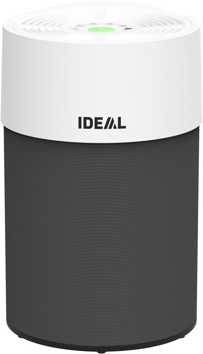 IDEAL Luftreiniger Textil-Filterüberzug AP30 PRO / AP40 PRO anthrazit