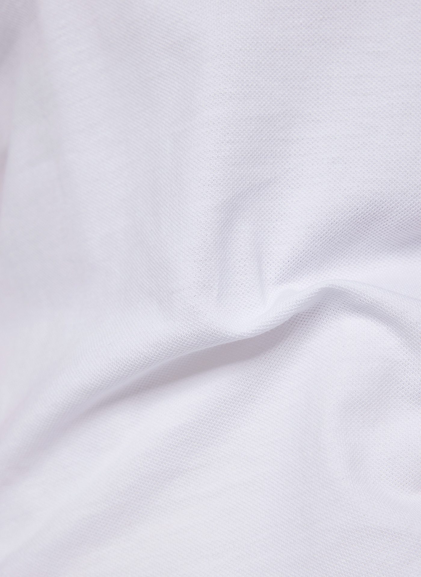 Rabe T-Shirt