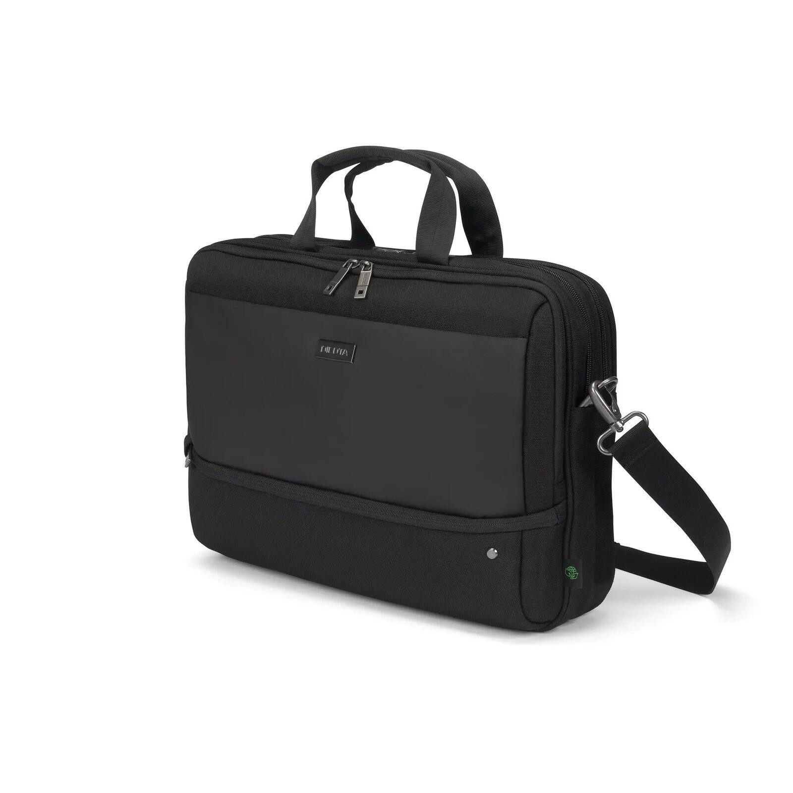 Laptop-Hülle D32173-RPET