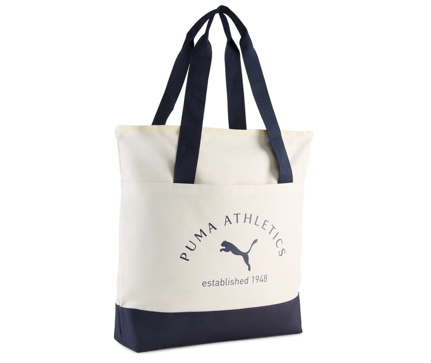 PUMA Shopper Class Tote (1-tlg), 16 Liter