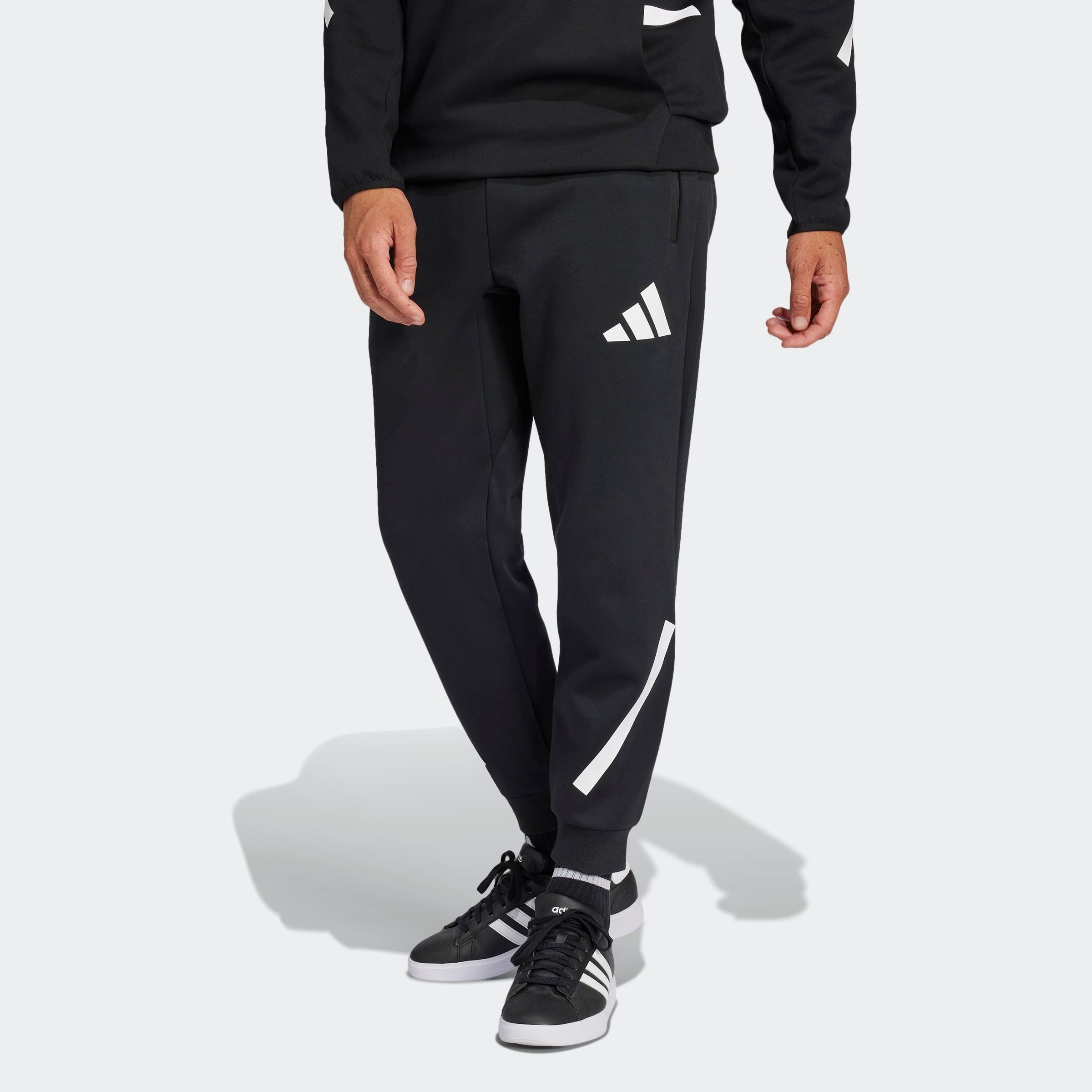 Sporthose M Z.N.E. PT
