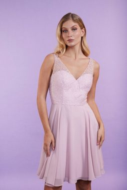 Laona Cocktailkleid CANDY DRESS