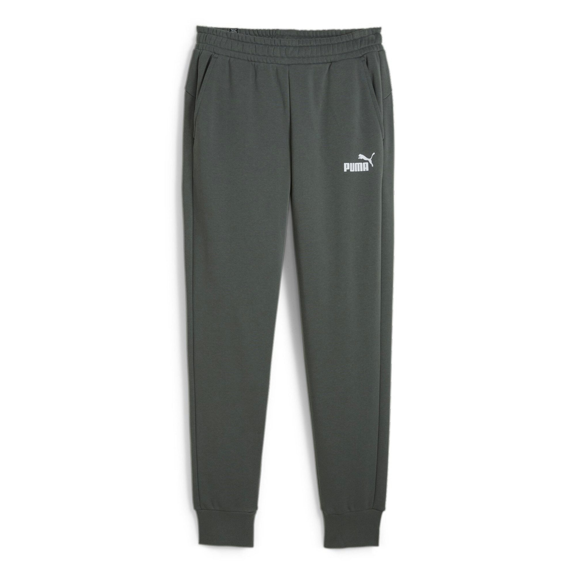 PUMA Trainingshose Puma Herren Trainingshose Essentials günstig online kaufen