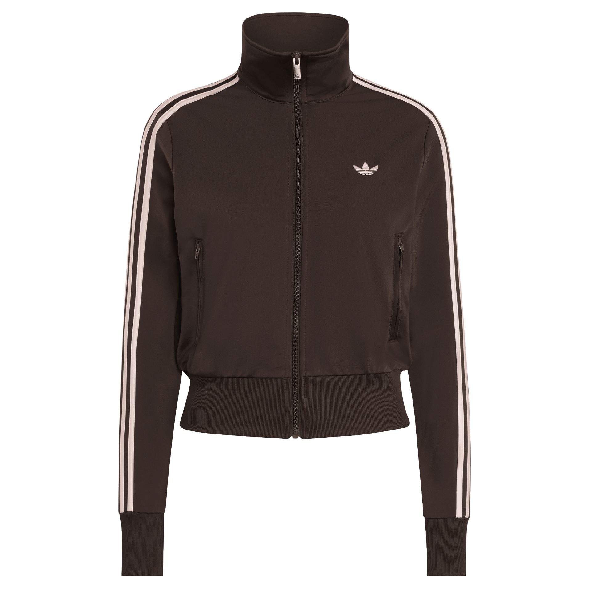 adidas Originals Trainingsjacke adidas Originals Firebird Classic Track Top günstig online kaufen