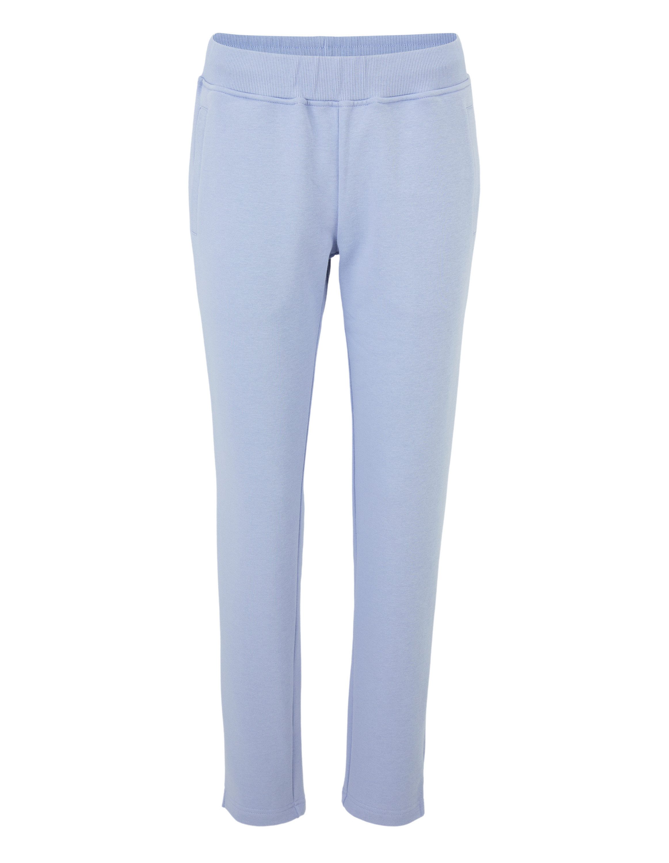 Joy Sportswear Sporthose Hose REBECCA günstig online kaufen