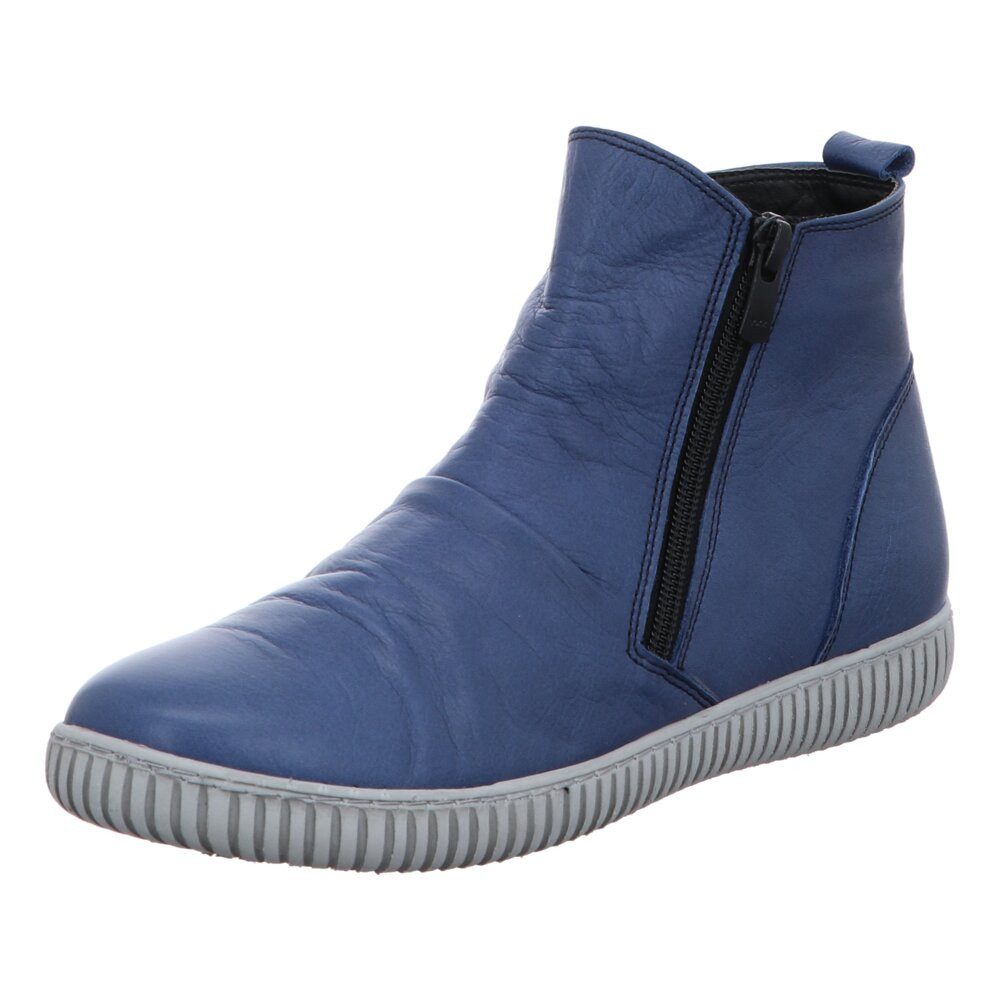 Gemini Gemini - 035728-02/088 - Blau günstig online kaufen