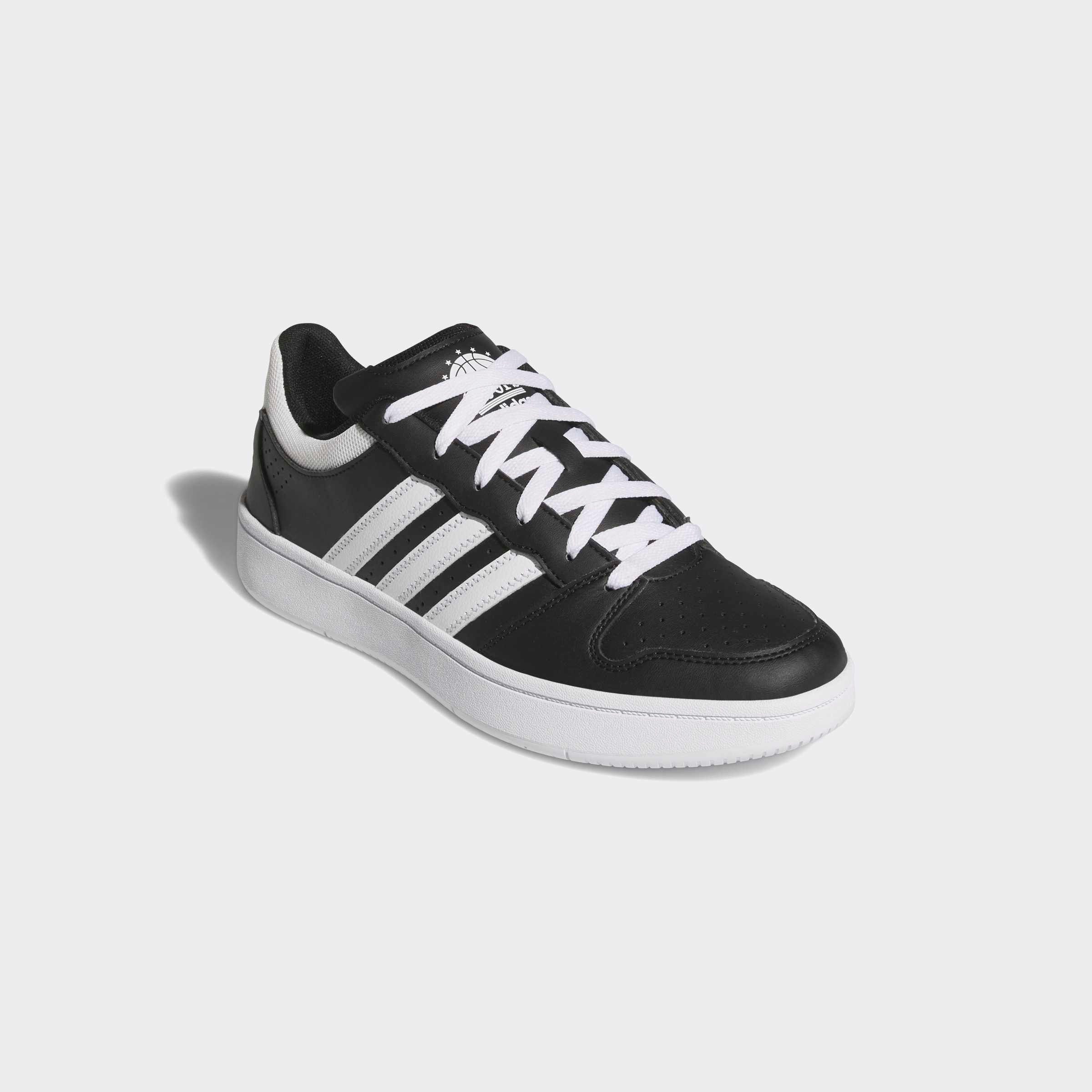 adidas Sportswear HOOPS CLASSIC Sneaker