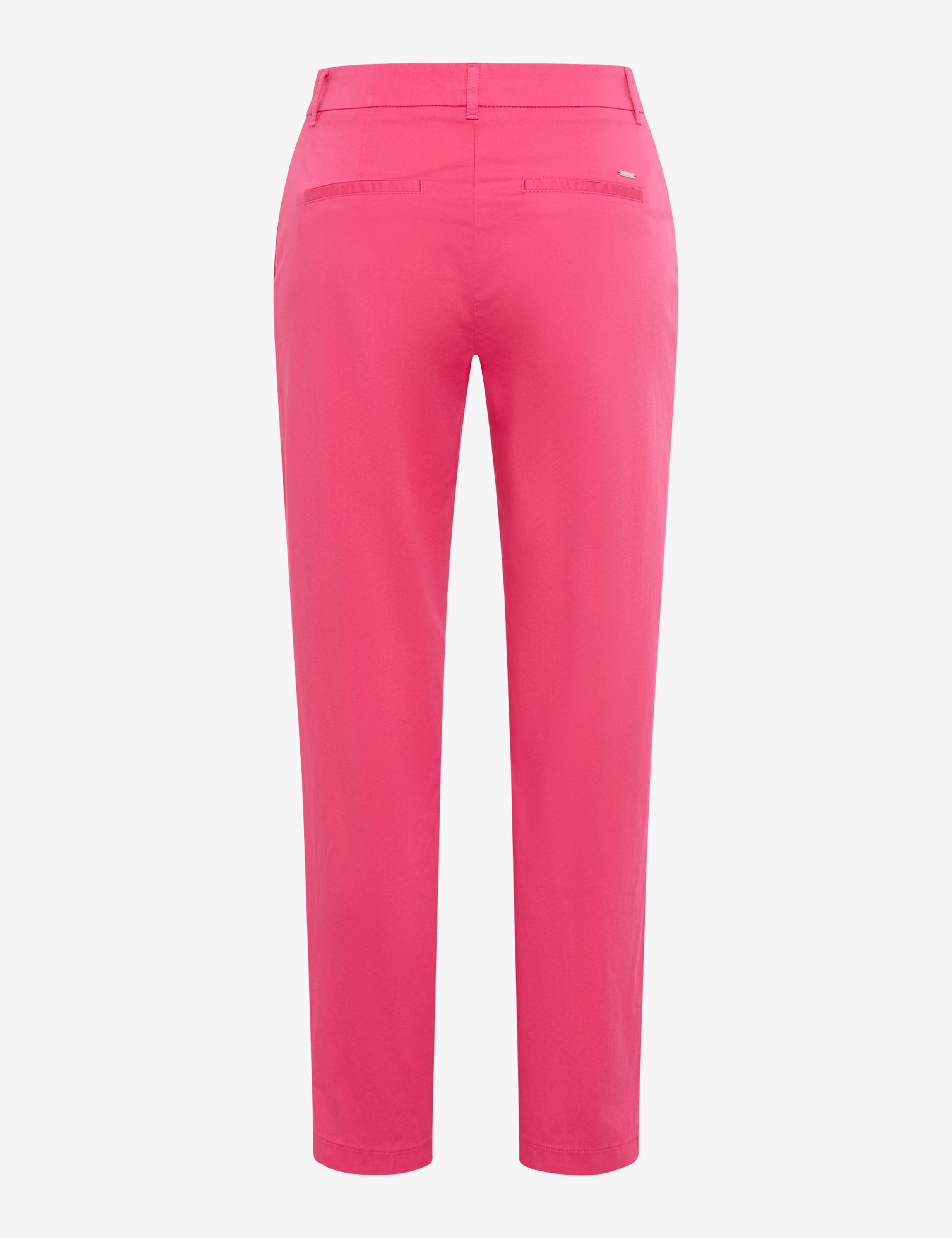 Brax Bermudas
