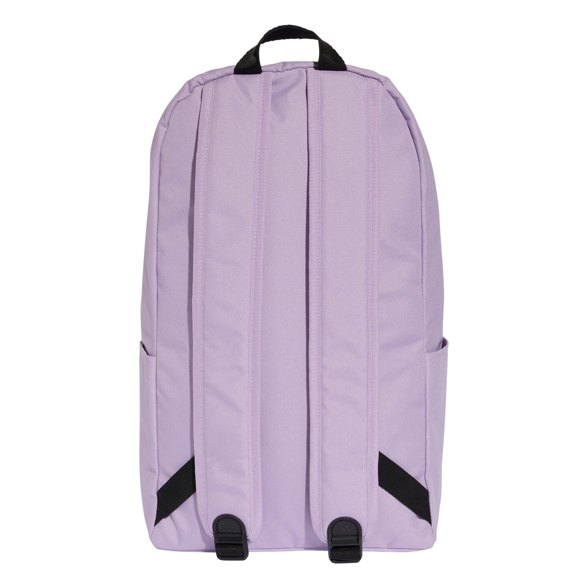 adidas Performance Rucksack adidas Rucksack CLSC günstig online kaufen