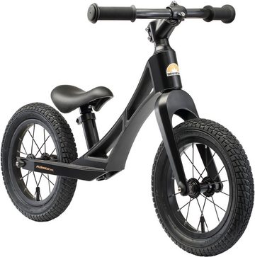 Bikestar Laufrad BMX 12 Zoll