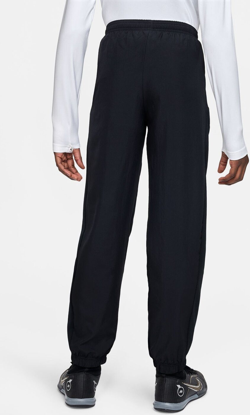 Nike Sporthose Y NK DF ACD23 TRK PANT WP BLACK/BLACK/WHITE günstig online kaufen