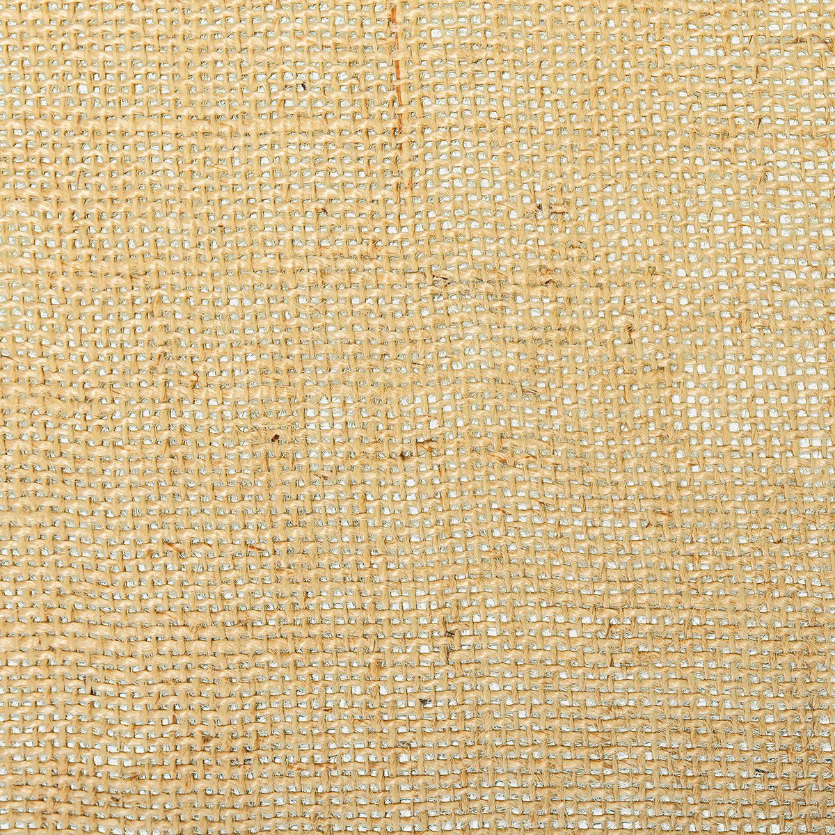 HaGa Stoff Jutegewebe 1m x 20m Winterschutz Jute Stoff, Juteband, Jutesack, Jutebeutel, zum Winterschutz