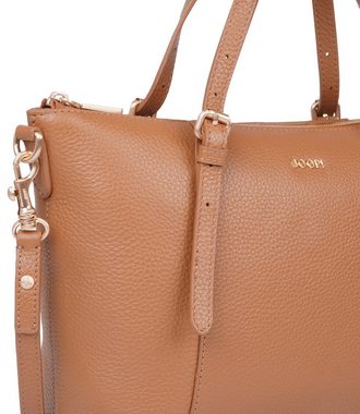 Joop! Handtasche