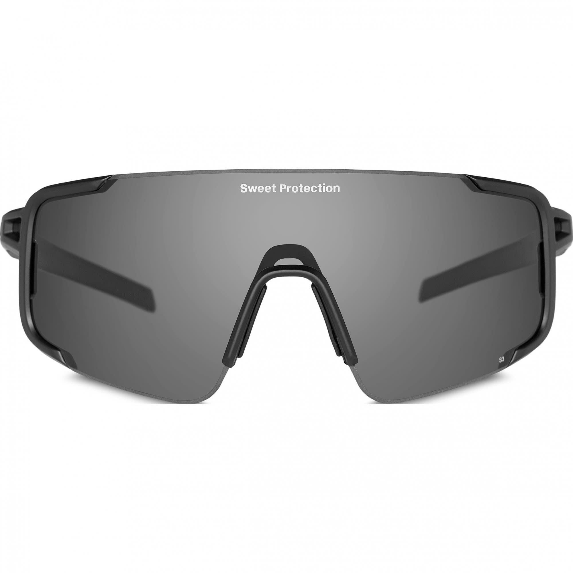 Protection Ronin Protection Sweet Accessoires Fahrradbrille Sweet Polarized