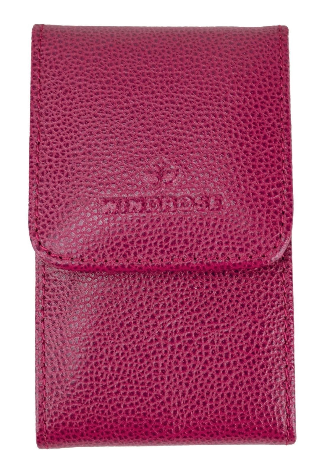 WINDROSE Maniküre-Etui Manicure Set