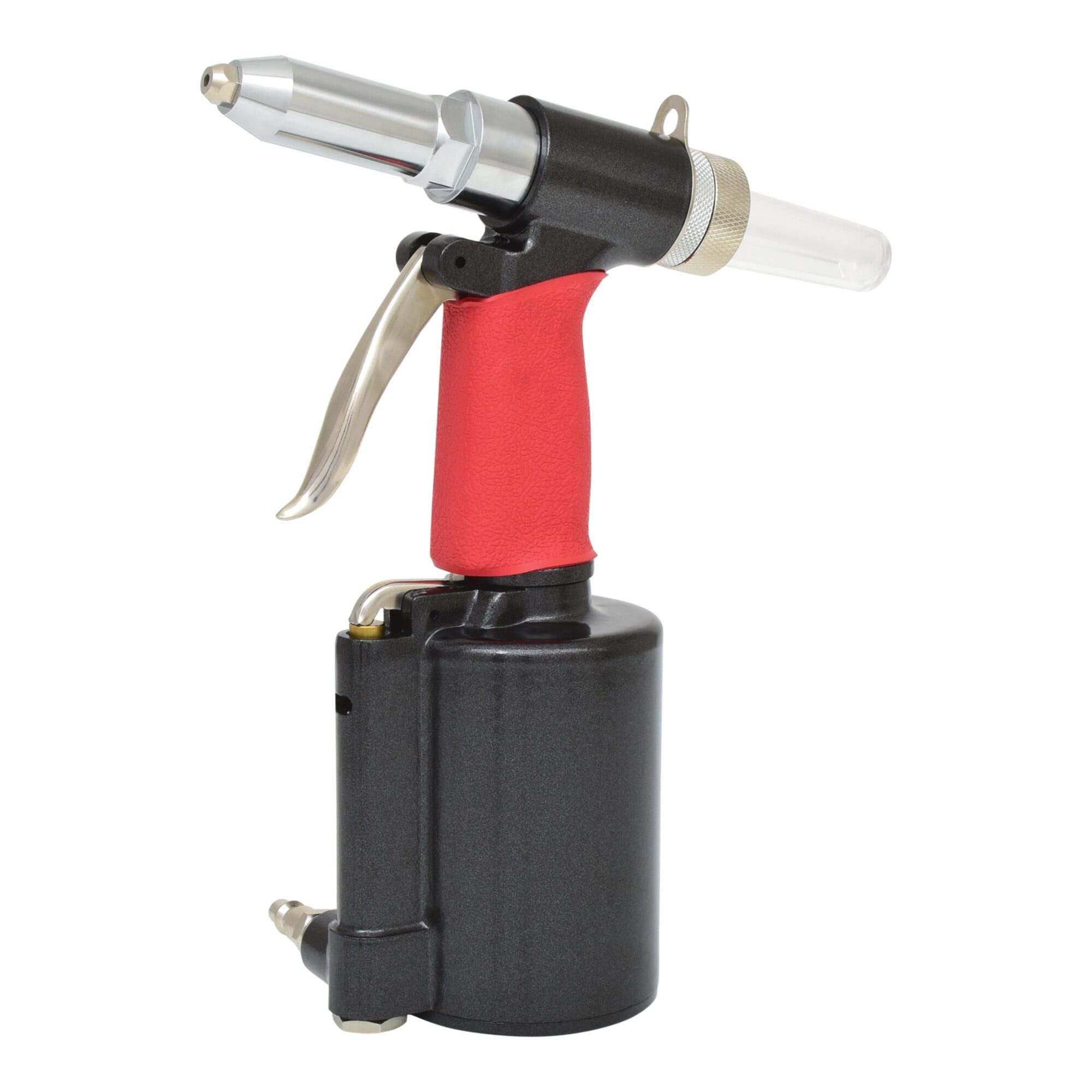 KS Tools Blindnietzange KS Tools Druckluft-Blindniet-Pistole Länge 290mm