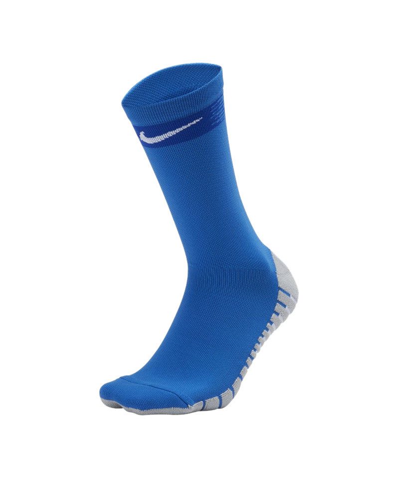 Nike Sportsocken Nike Performance Team Matchfit Crew Socken Nylon von Nike