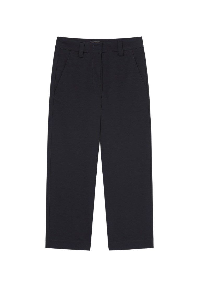 Marc O'Polo Stoffhose günstig online kaufen