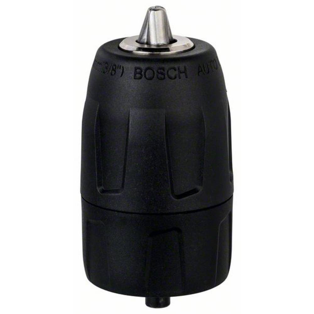 BOSCH Bohrfutter Schnellspannbohrfutter Uneo, mit SDS quick Aufnahme 2609255733
