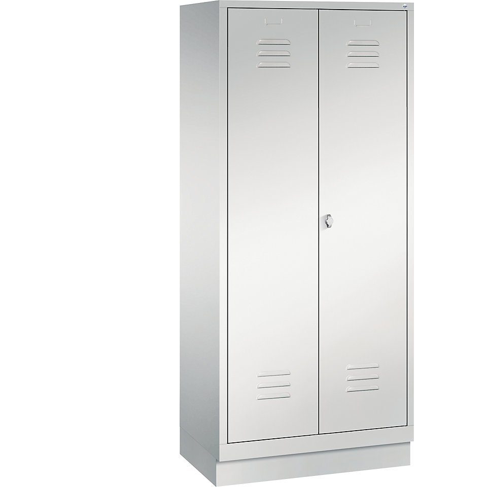 C+P Aktenschrank