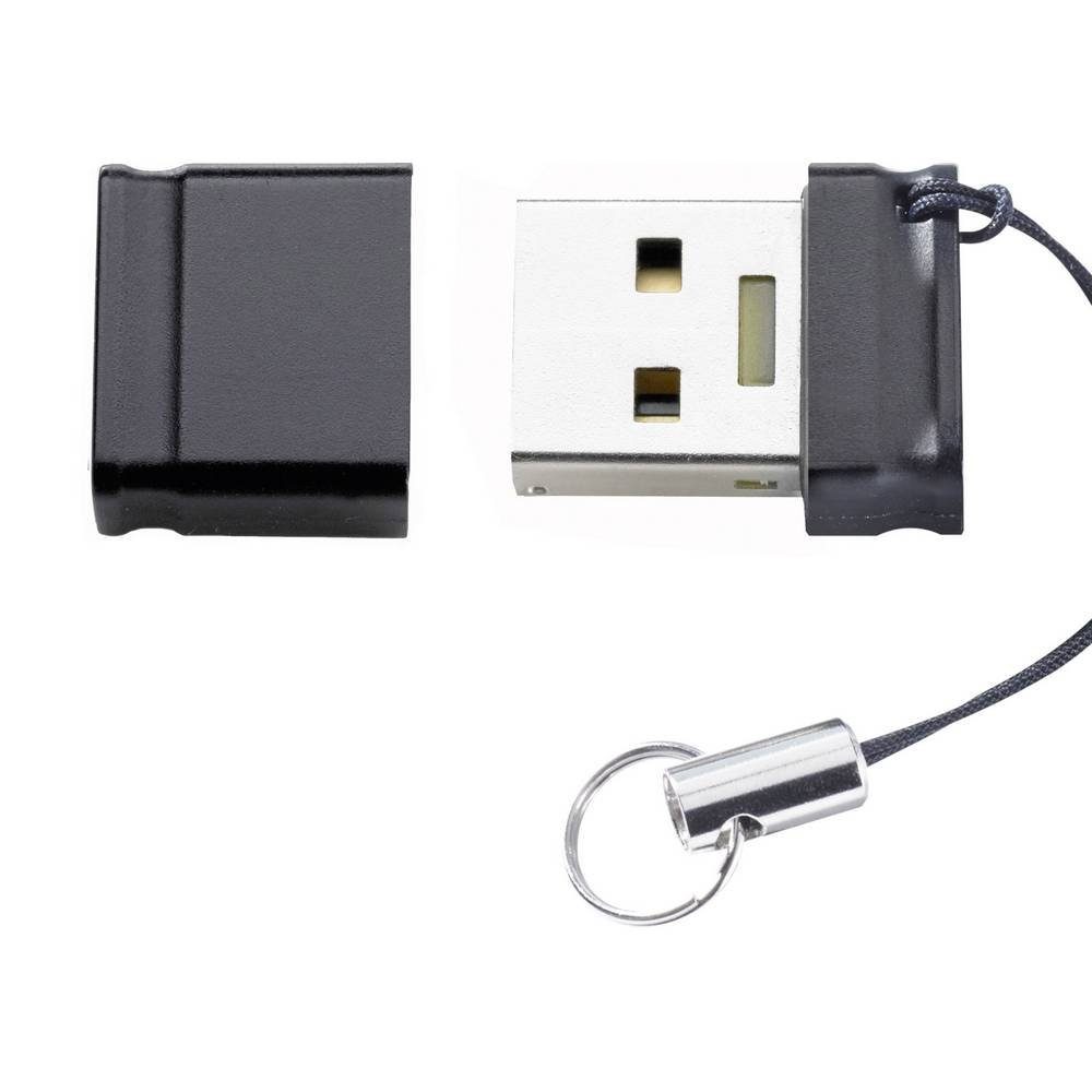 USB-Stick 128GB USB 3.0 USB-Stick