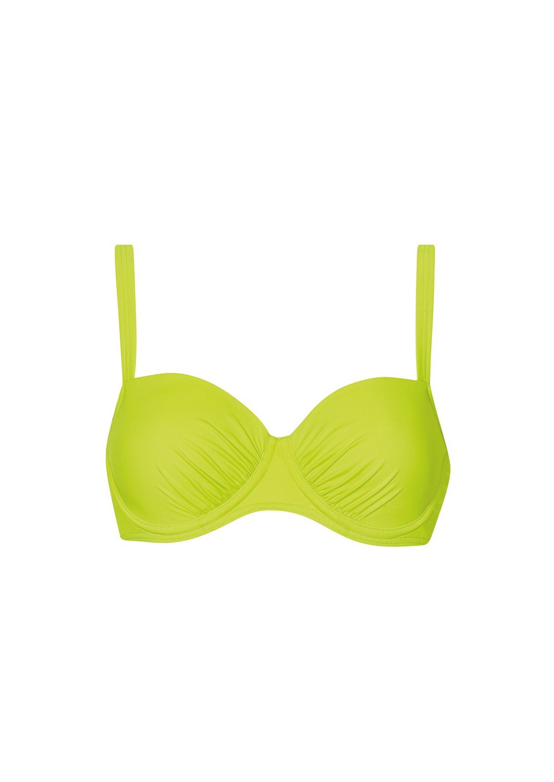 Sunflair Triangel-Bikini Mix&Match Bikini Top (1-St)