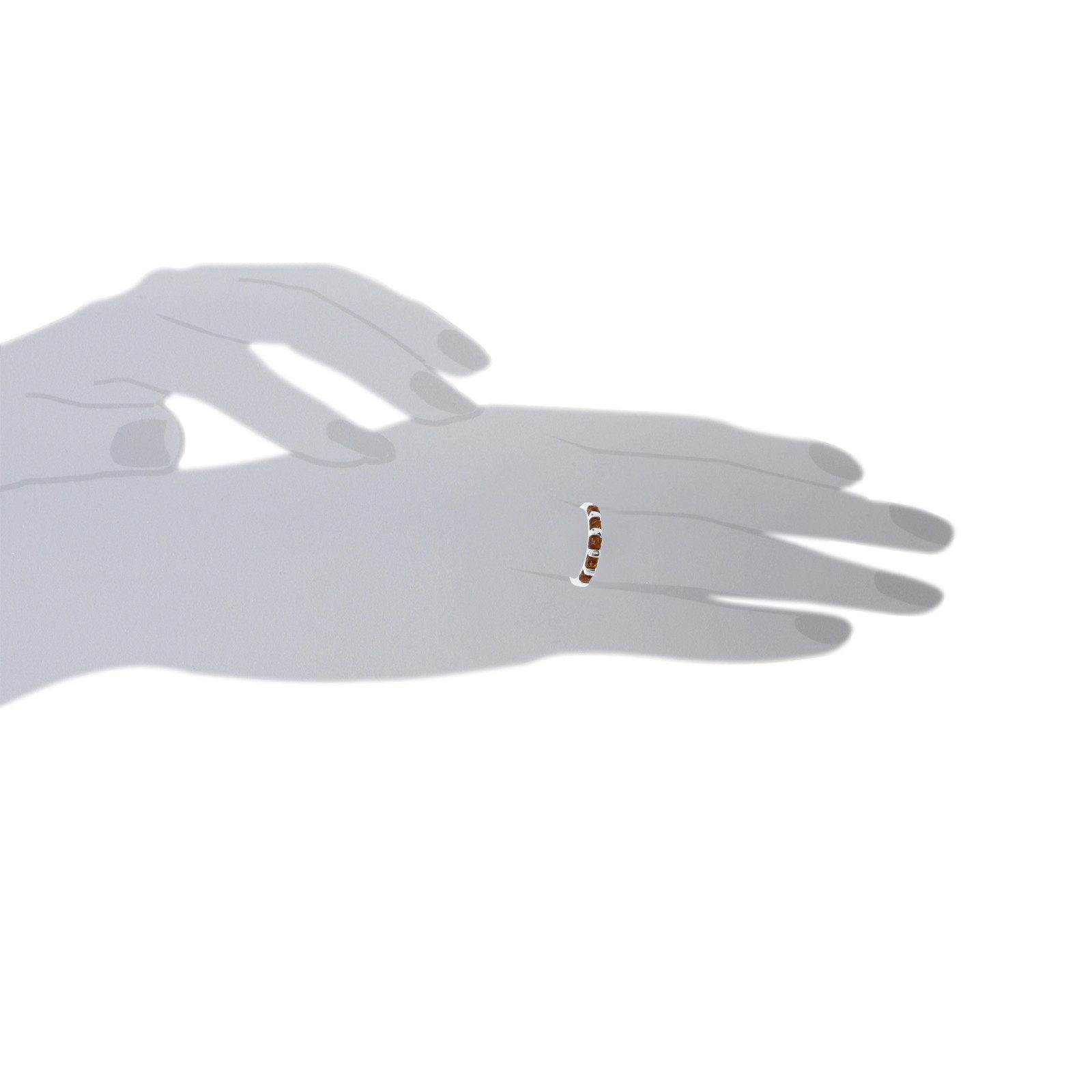 OSTSEE-SCHMUCK Fingerring Ostsee-Schmuck Ring Suzette Ring Suzette (1-tlg) günstig online kaufen