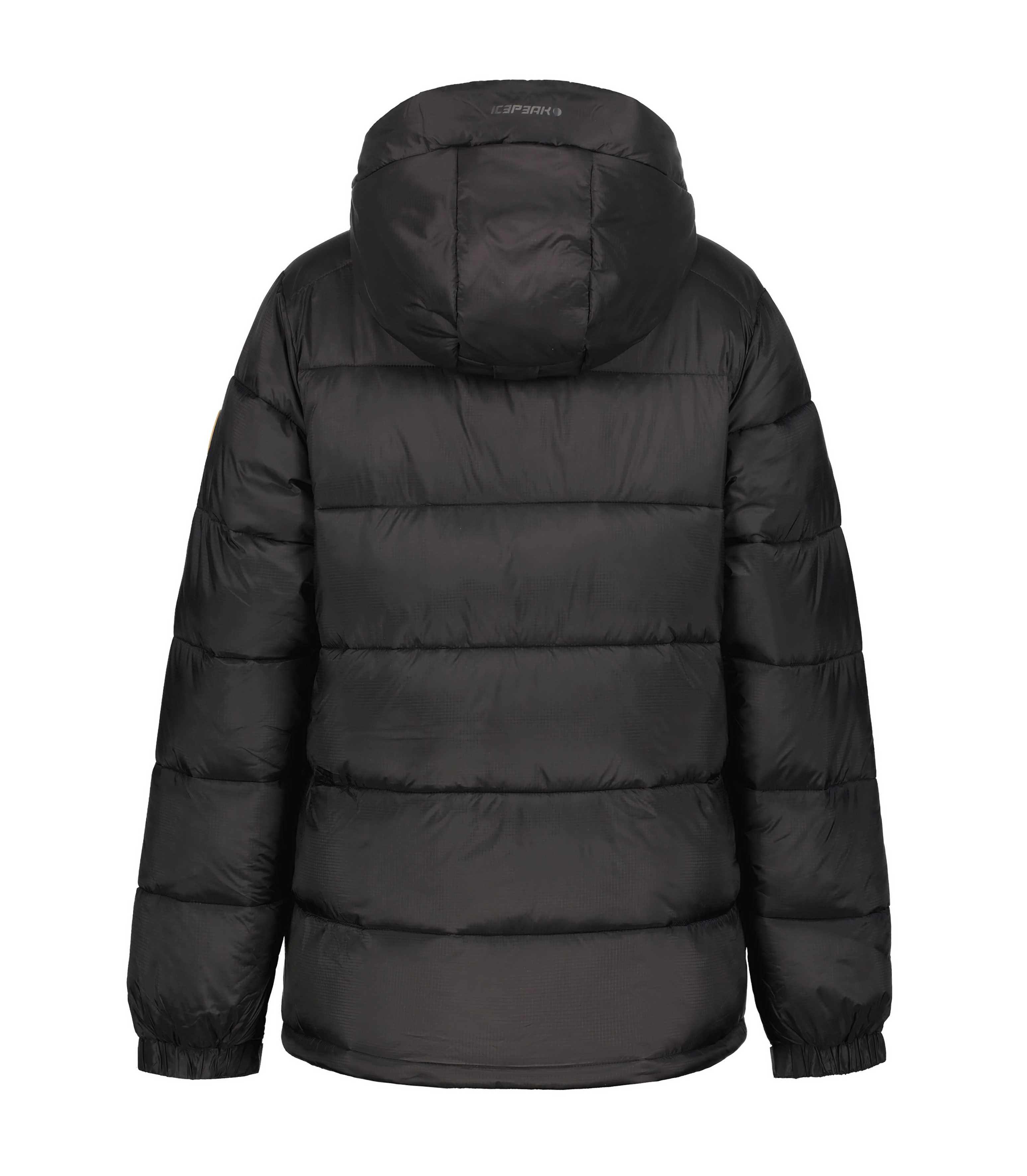 Icepeak Steppjacke D STEPPJACKE MONETTA günstig online kaufen