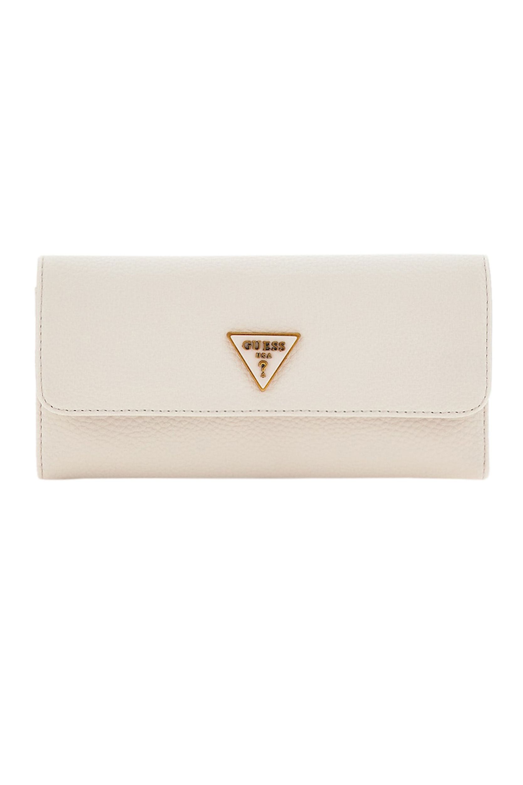 Guess Geldbörse Becci Seashell