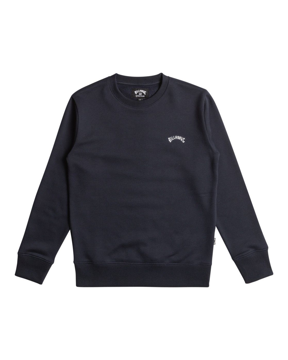 Billabong Sweatshirt Arch