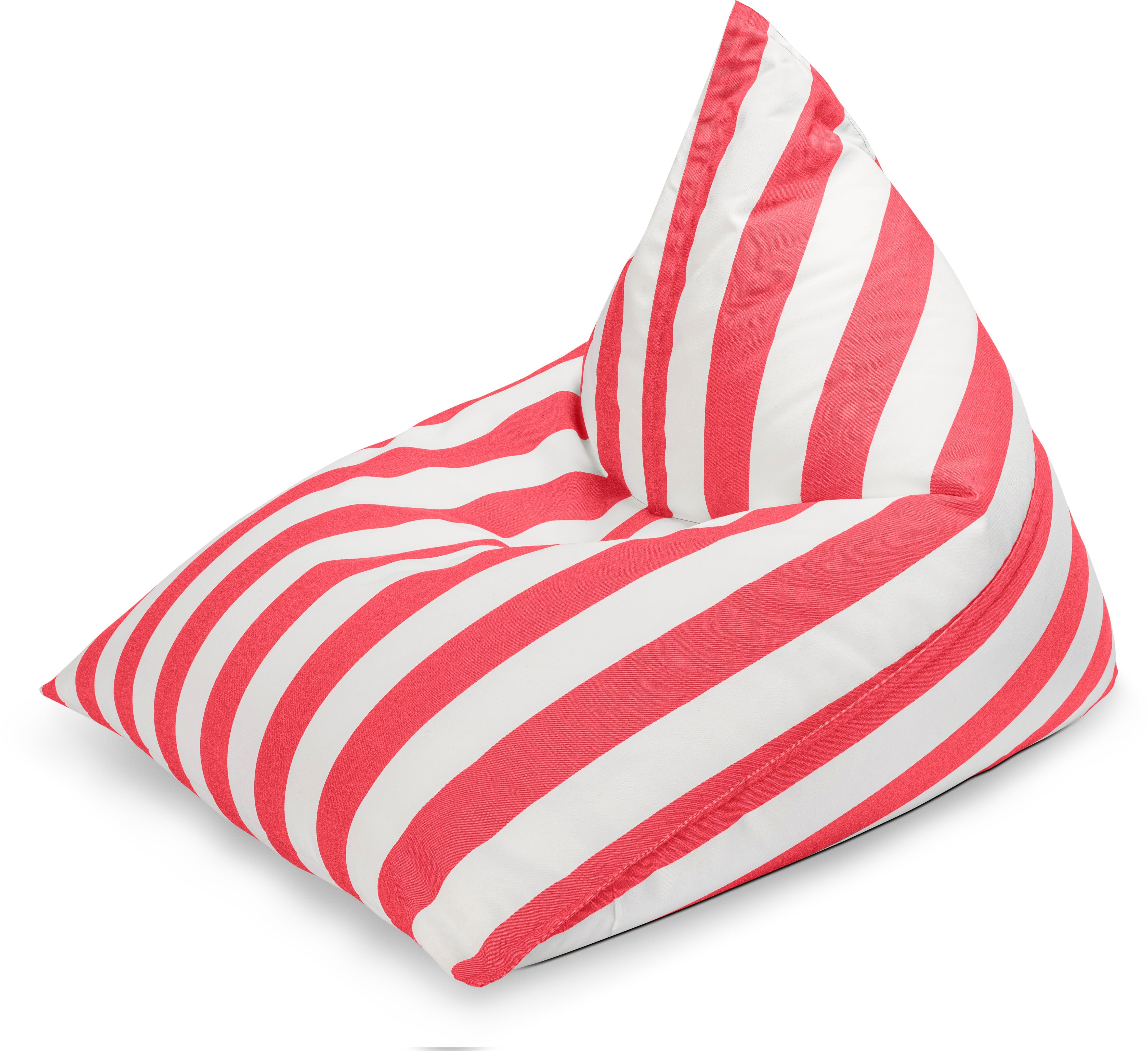 Sitzsack SANTORIN Calypso