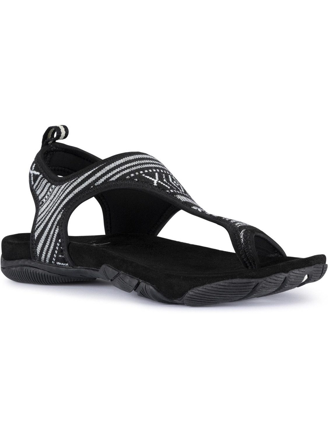 Trespass Beachie Sandale