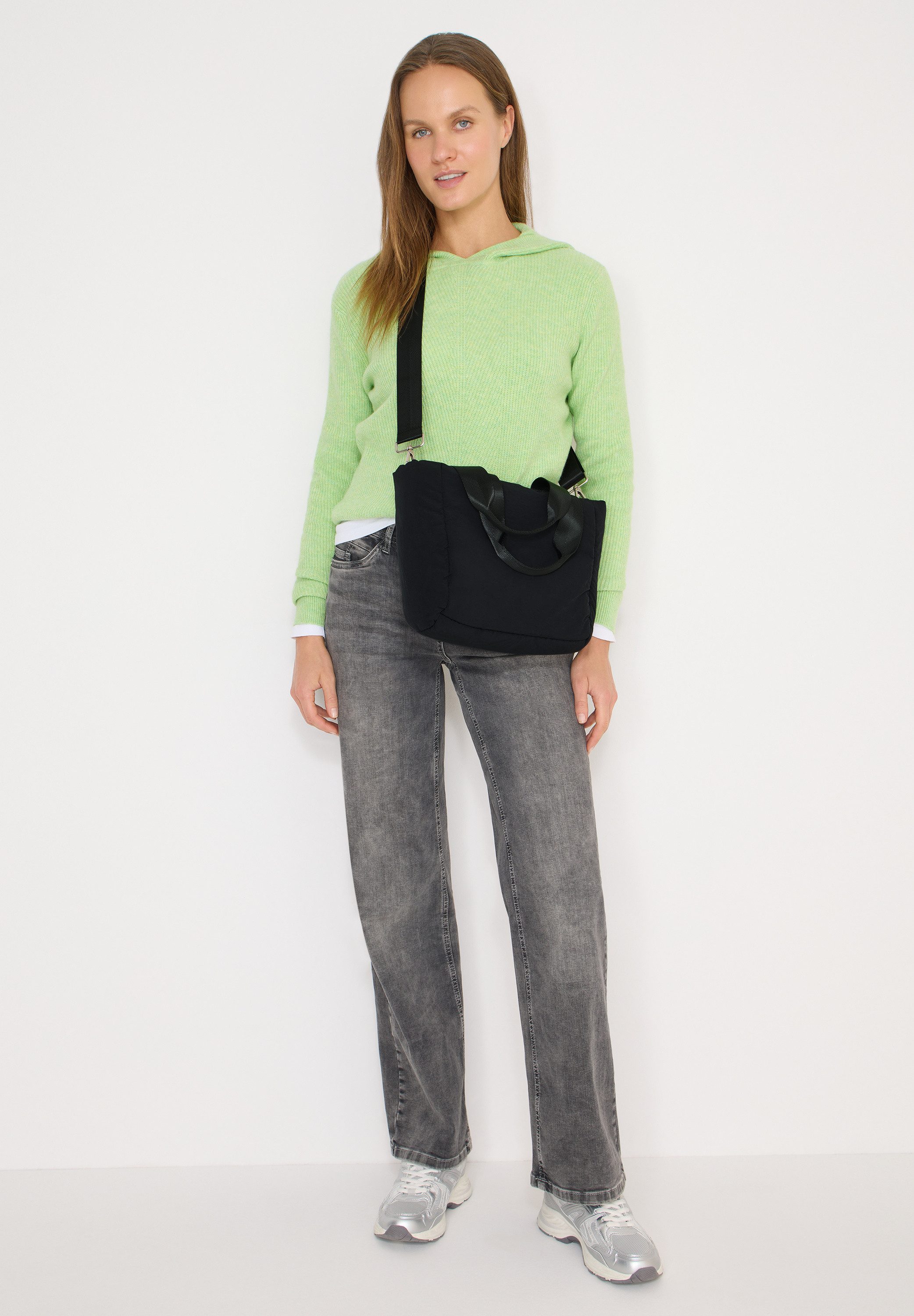 CECIL Umhängetasche, Basic günstig online kaufen