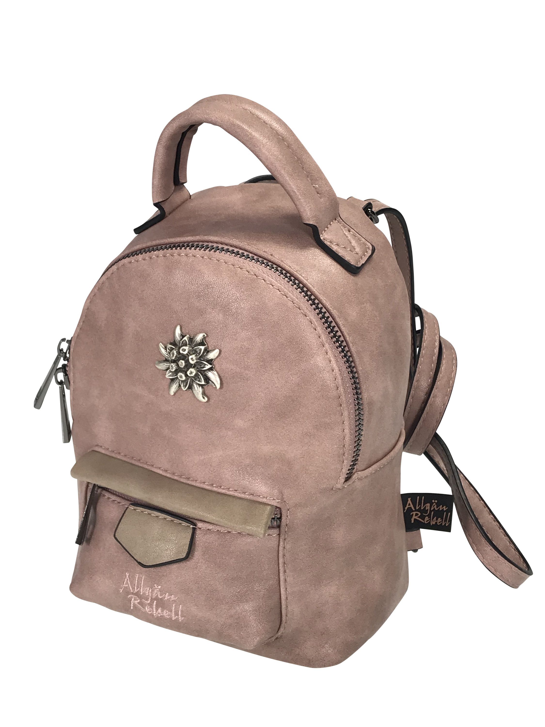 Rucksack Rosi